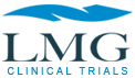 LMG Logo